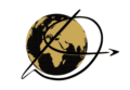logo déracinez vous